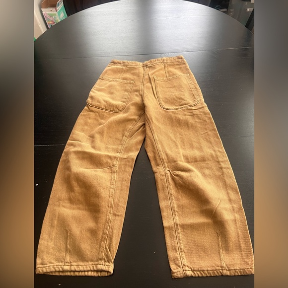 We the Free Osaka Jeans - Picture 3 of 4